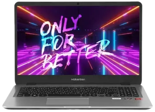 Сервисный центр Maibenben в Москве